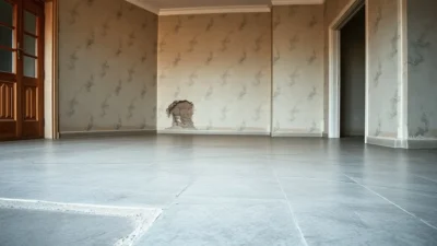 wylewki w Radomiu — na co uważać i jak uniknąć oszustw