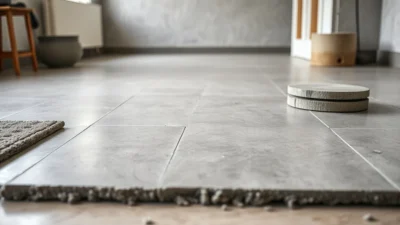 wylewki Wałbrzych — porównanie cen i co wpływa na koszt