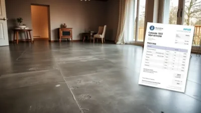wylewki Wrocław — ceny 2026 i aktualne stawki