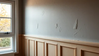 zabudowy G-K Kielce — przygotowanie na jesień i zimę