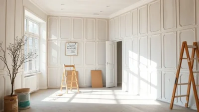 zabudowy G-K Rzeszów — co warto zrobić wiosną