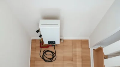 instalacje CO w Gdyni — najczęstsze problemy i jak je rozwiązać