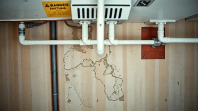 instalacje CO w Kielcach — na co uważać i jak uniknąć oszustw