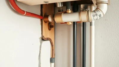 instalacje CO w Mikołowie — na co uważać i jak uniknąć oszustw