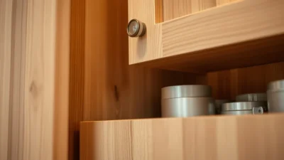 kuchnia w Ruda Śląska — na co uważać i jak uniknąć oszustw