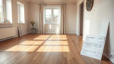 panele podłogowe w Zamość — ceny 2026 i aktualne stawki
