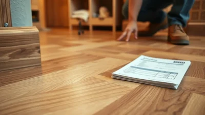 parkiet w Zamościu — ceny 2026 i aktualne stawki
