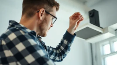 Jak wybrać firmę do rekuperacji w Stalowej Woli — poradnik 2026