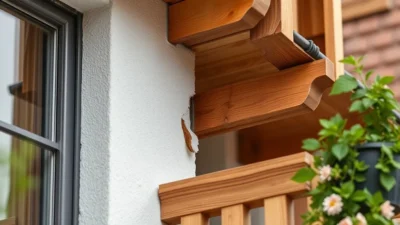 taras i balkon w Łomży — na co uważać i jak uniknąć oszustw