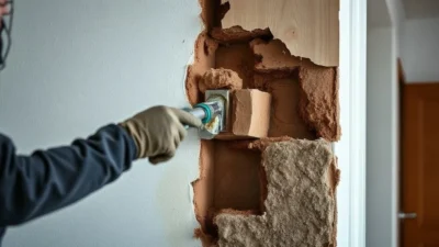 wyburzenia w Gdyni — najczęstsze problemy i jak je rozwiązać