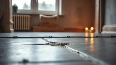 wylewki w Łomży — na co uważać i jak uniknąć oszustw