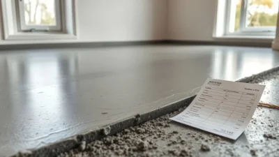 wylewki w Starachowicach — ceny 2026 i aktualne stawki