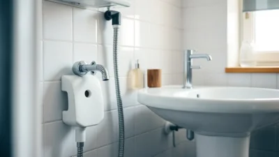 biały montaż w Łomży — na co uważać i jak uniknąć oszustw