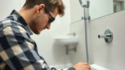 Jak wybrać firmę do białego montażu w Radomiu — poradnik 2026