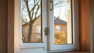 drzwi i okna w Szczecinie — na co uważać i jak uniknąć oszustw