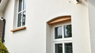 elewacja w Białymstoku — na co uważać i jak uniknąć oszustw