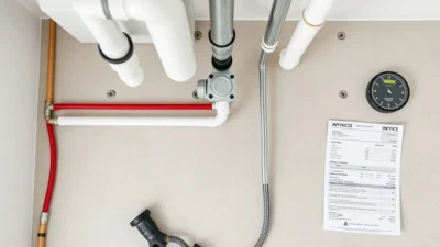 hydraulik w Bytomiu — ceny 2026 i aktualne stawki