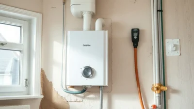 instalacje CO w Kaliszu — na co uważać i jak uniknąć oszustw