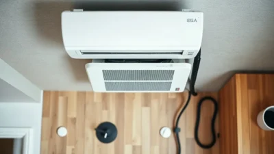 klimatyzacja w Przemyślu — najczęstsze problemy i jak je rozwiązać