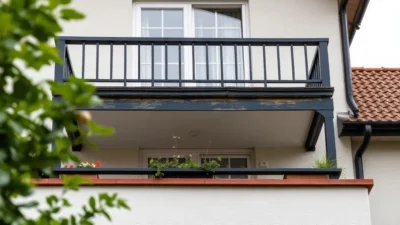 taras i balkon w Jędrzejowie — na co uważać i jak uniknąć oszustw