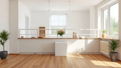 taras i balkon w Tomaszowie Mazowieckim — najczęstsze problemy i jak je rozwiązać