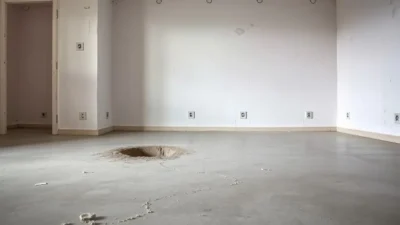 wylewki w Gniezno — na co uważać i jak uniknąć oszustw