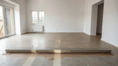 wylewki w Rybniku — na co uważać i jak uniknąć oszustw