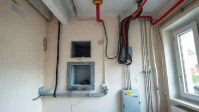 elektryk w Siemianowicach Śląskich — na co uważać i jak uniknąć oszustw