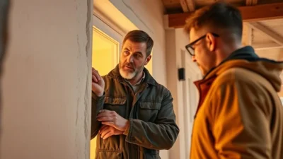 Jak wybrać firmę do elewacji w Gorzowie Wielkopolskim — poradnik 2026