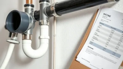 hydraulik w Jastrzębiu-Zdroju — ceny 2026 i aktualne stawki