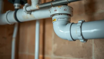 hydraulik w Olsztynie — na co uważać i jak uniknąć oszustw