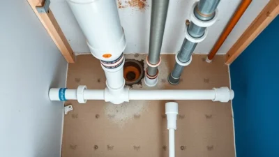 hydraulik w Suwałkach — na co uważać i jak uniknąć oszustw