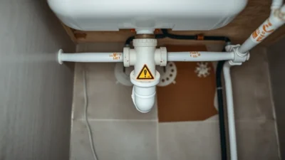 hydraulik w Świdnicy — na co uważać i jak uniknąć oszustw