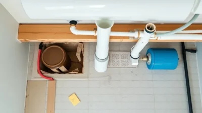 instalacje CO w Malborku — na co uważać i jak uniknąć oszustw