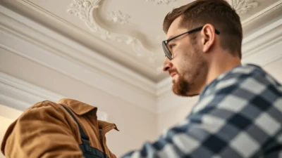 Jak wybrać dobrego malarza w Nowym Sączu — poradnik 2026