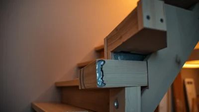 schody w Bielsku-Białej — na co uważać i jak uniknąć oszustw