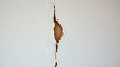 szpachlowanie w Starachowicach — na co uważać i jak uniknąć oszustw