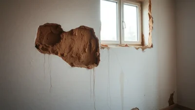 wyburzenia w Pile — na co uważać i jak uniknąć oszustw