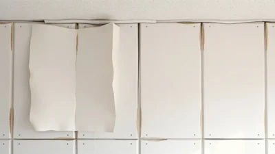 zabudowy G-K w Gliwicach — na co uważać i jak uniknąć oszustw
