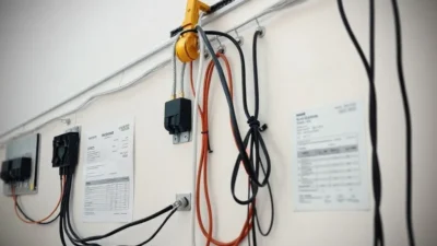 elektryk w Gnieźnie — ceny 2026 i aktualne stawki