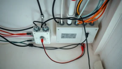 elektryk w Świętochłowicach — na co uważać i jak uniknąć oszustw