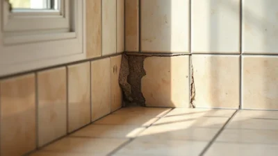 glazurnik w Kołobrzegu — na co uważać i jak uniknąć oszustw