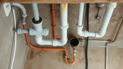 hydraulik w Słupsku — najczęstsze problemy i jak je rozwiązać