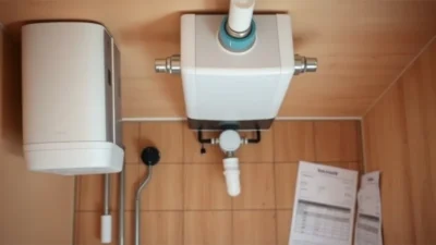 instalacje CO w Zabrzu — ceny 2026 i aktualne stawki
