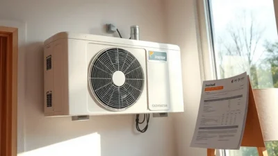 klimatyzacja w Chełmie — ceny 2026 i aktualne stawki