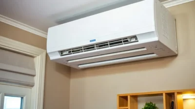 klimatyzacja w Jeleniej Górze — na co uważać i jak uniknąć oszustw