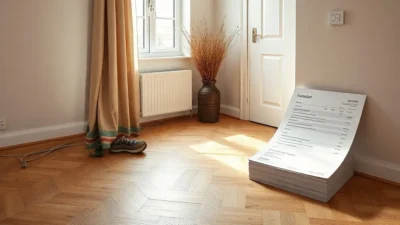parkiet w Malborku — ceny 2026 i aktualne stawki