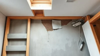 schody w Przemyślu — na co uważać i jak uniknąć oszustw