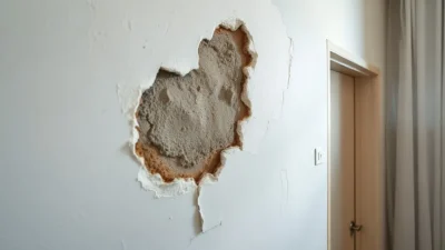 tynkarz w Lesznie — na co uważać i jak uniknąć oszustw