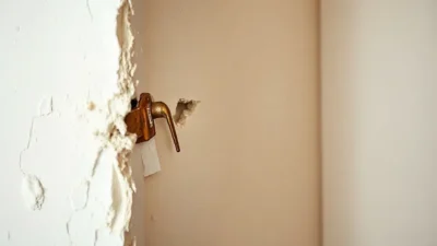 tynkarz w Przemyślu — na co uważać i jak uniknąć oszustw